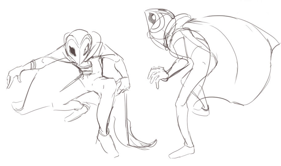 Shameless Winslow Phantom of the Paradise fanart