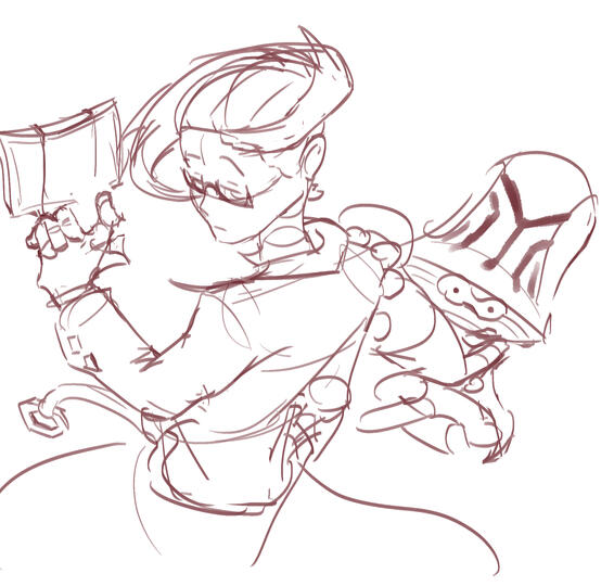 Colress Colress Colress Colress Colress Colress Colress Colress Colress Colress