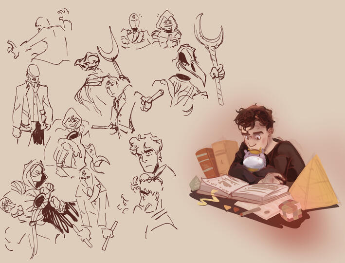 The usual brainrot that refuses to cease