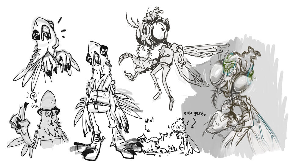 Scrimblos scrimblos scrimblos