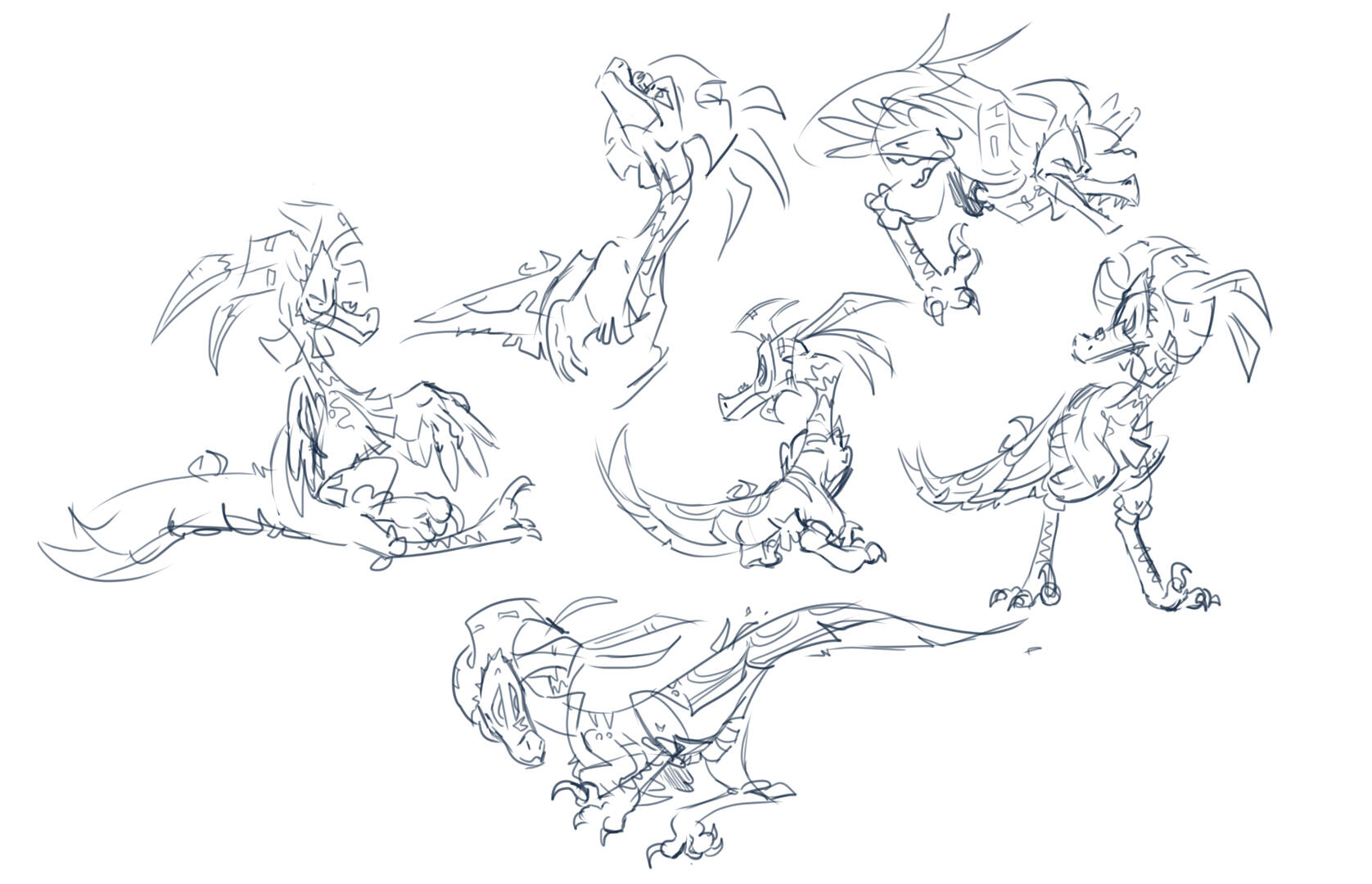 I'm (also) so pretty