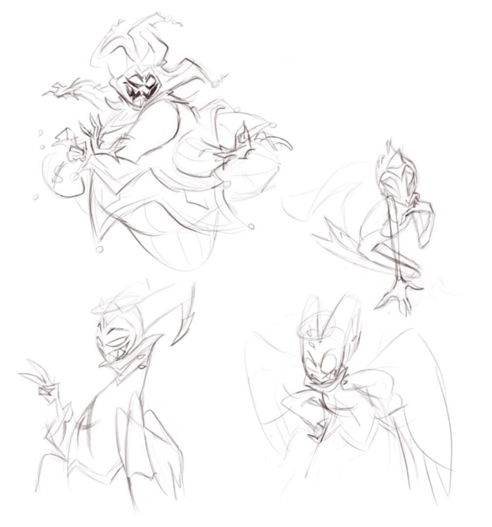 my favourite deplorable men