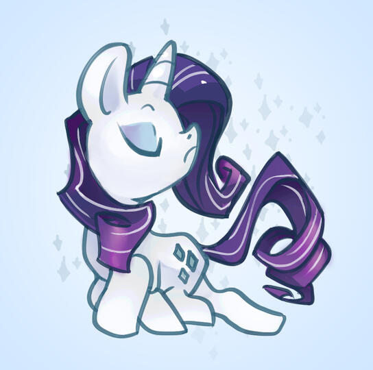 I uhhhhhhhhhhhh new CC