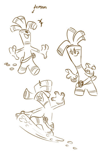 Gholdengo is so stupid I LOVE HIM SO BAD